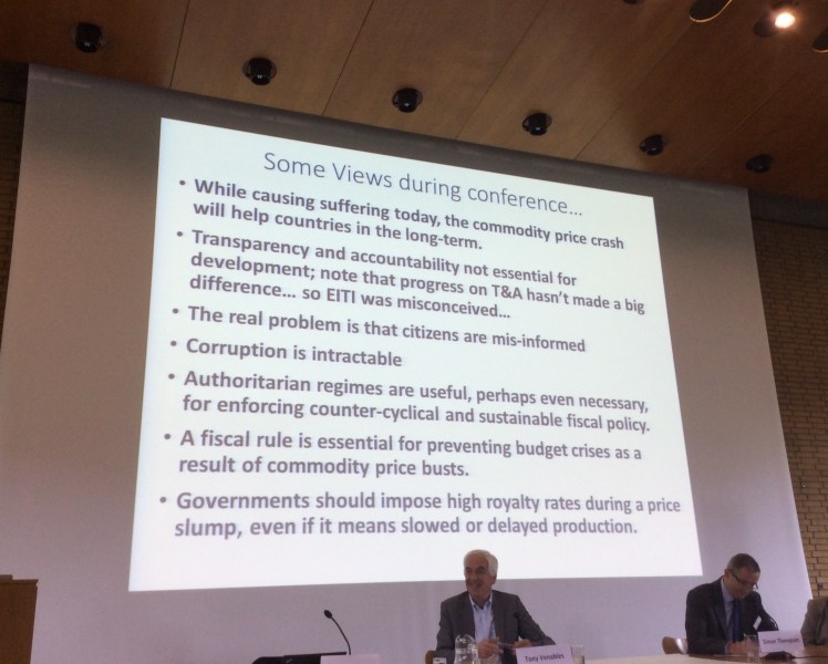 Evernote Camera Roll 20150626 154802